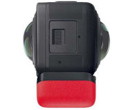 Insta360 ONE RS Twin Edition - 734927 - zdjęcie 3
